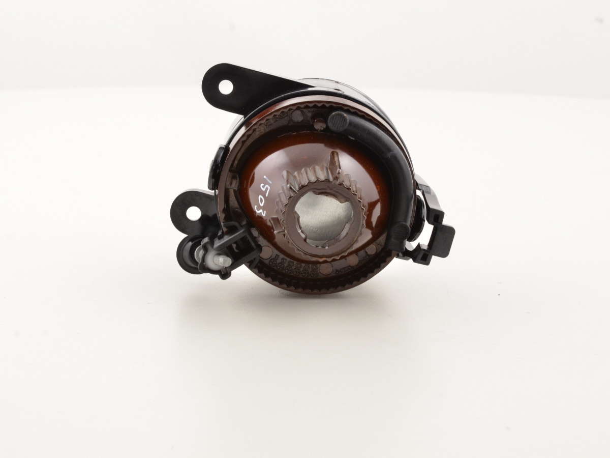 Verschleißteile Nebelscheinwerfer rechts VW Golf 5  03