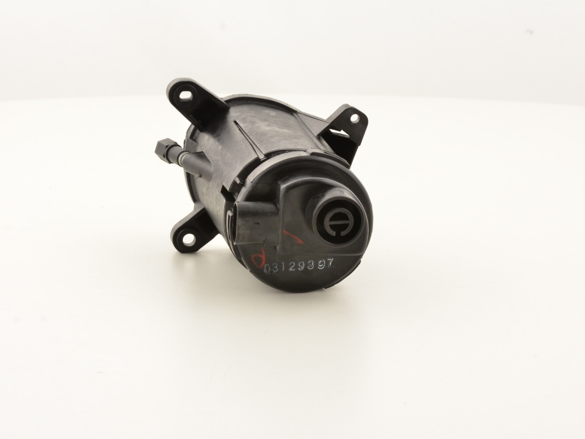 Verschleißteile Nebelscheinwerfer rechts VW Passat (B5/3BG)  00-04