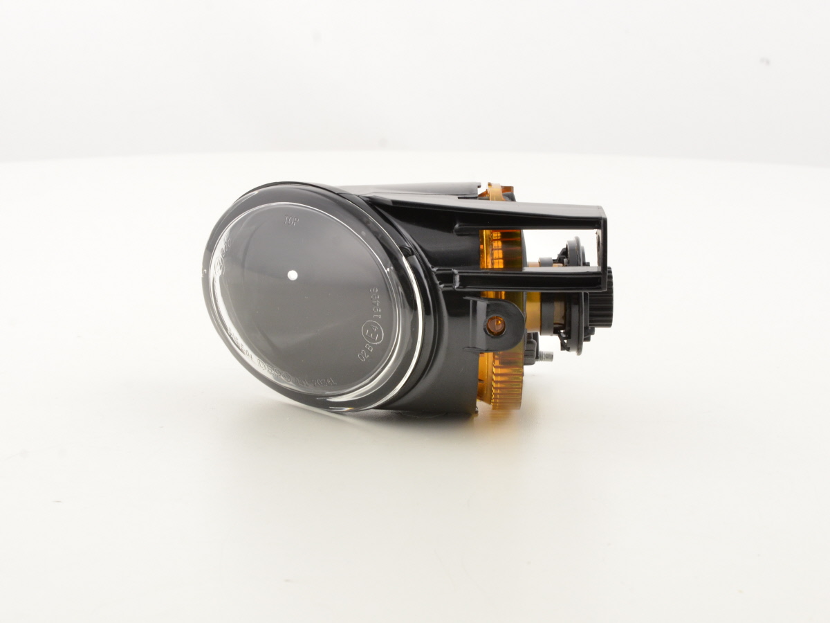Verschleißteile Nebelscheinwerfer links VW Passat (B6/3C) 06 – Bild 3