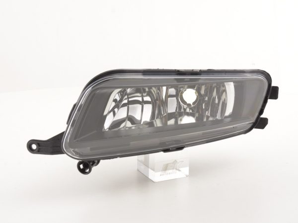 Verschleißteile Nebelscheinwerfer links VW Sharan 2  2010-