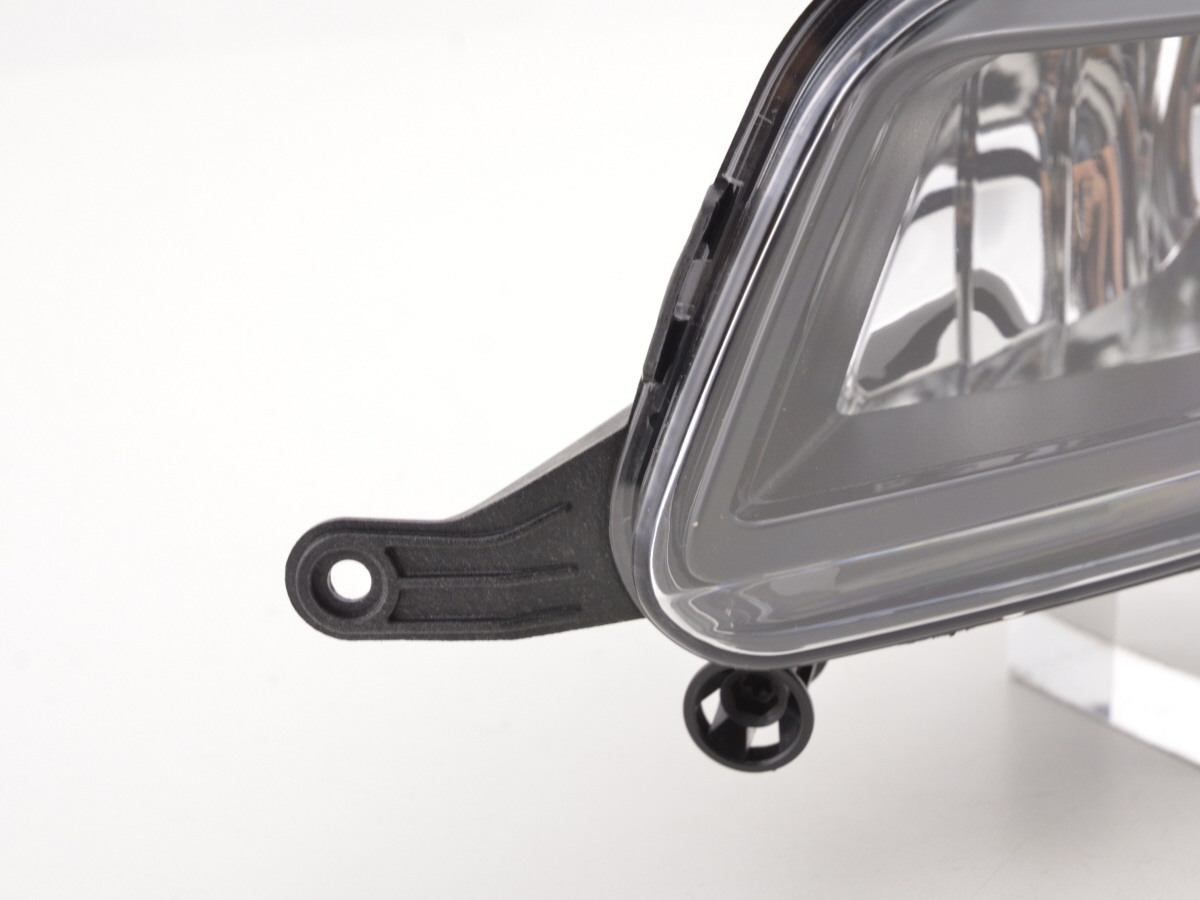 Verschleißteile Nebelscheinwerfer links VW Sharan 2  2010-