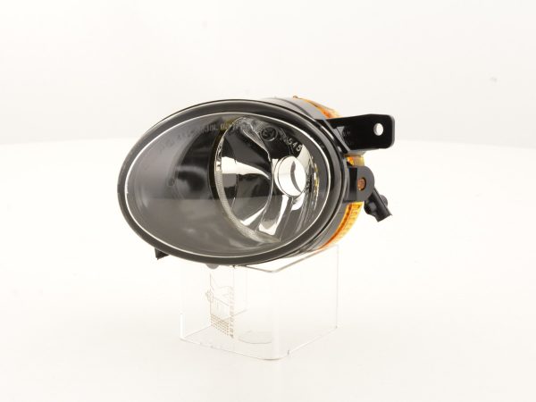 Verschleißteile Nebelscheinwerfer links VW T5  10