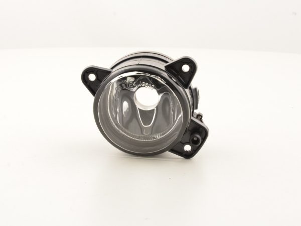 Verschleißteile Nebelscheinwerfer rechts VW T5  03