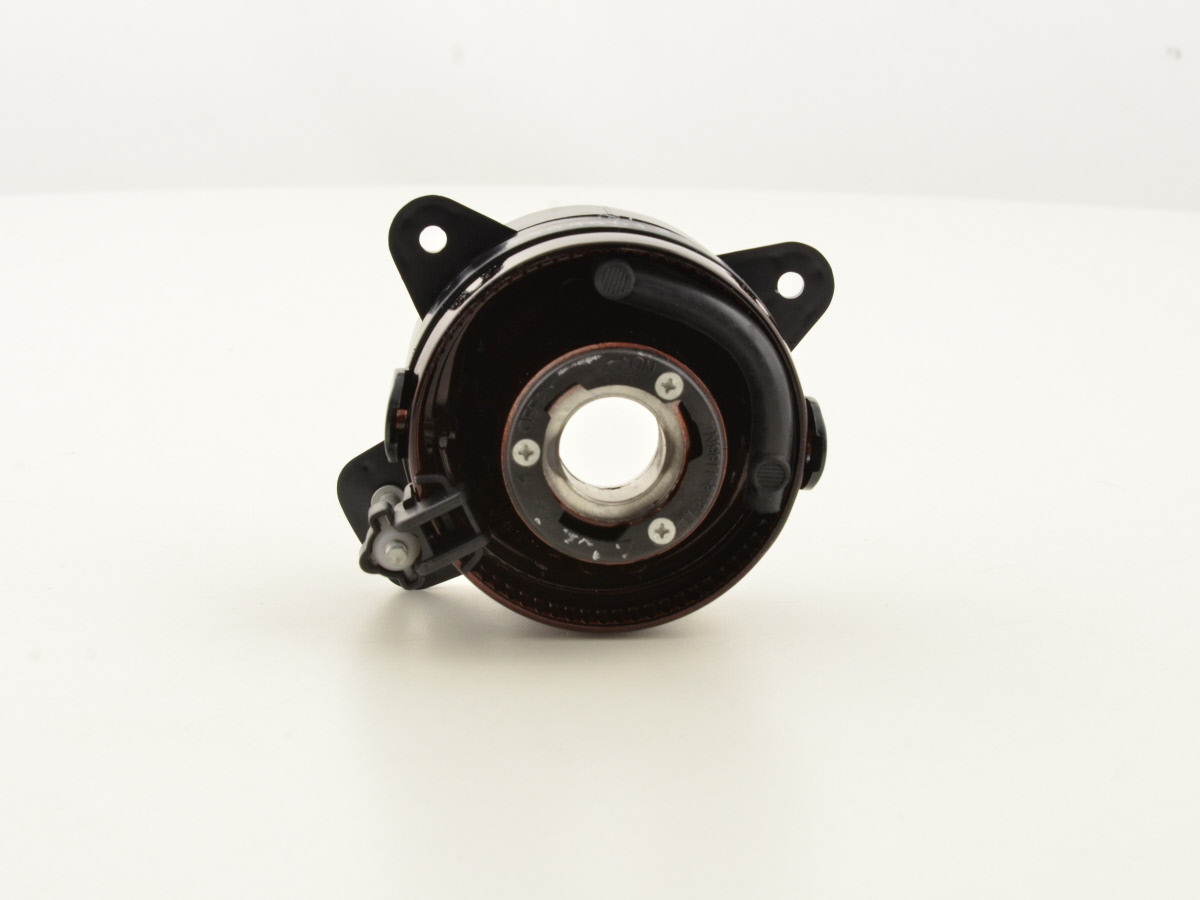 Verschleißteile Nebelscheinwerfer rechts VW T5  03