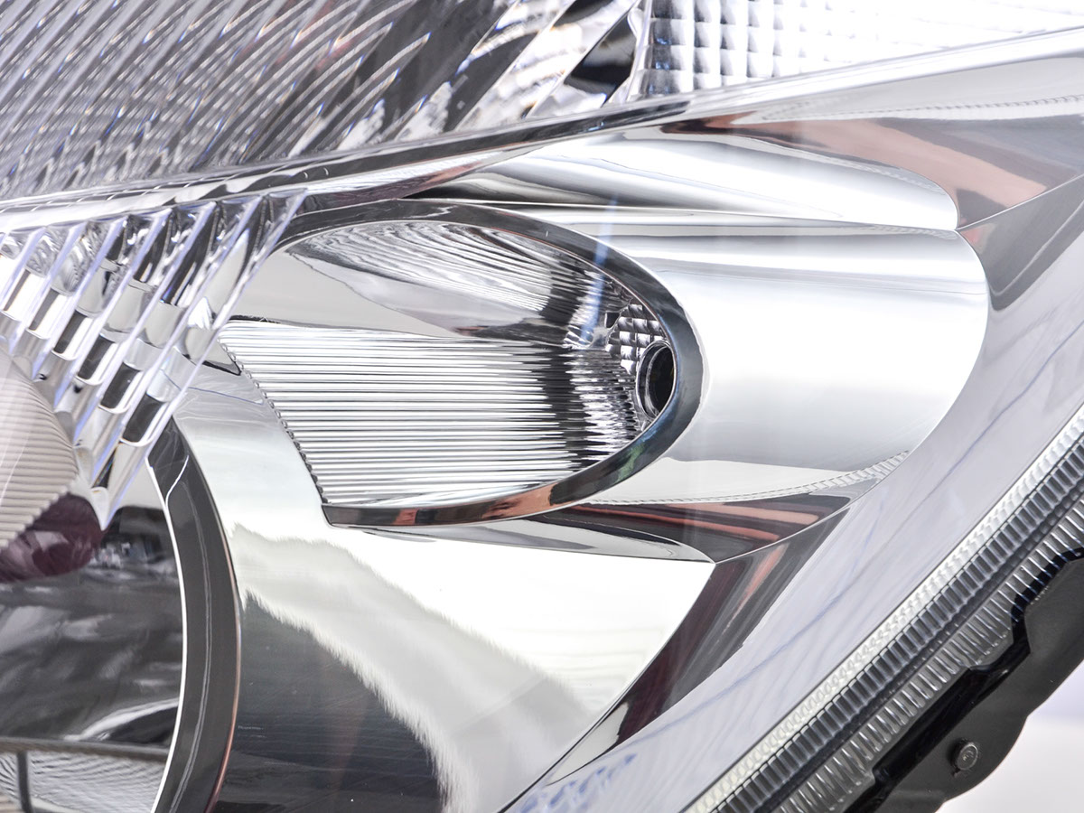 Verschleißteile Rückleuchte links Mercedes-Benz – Bild 4