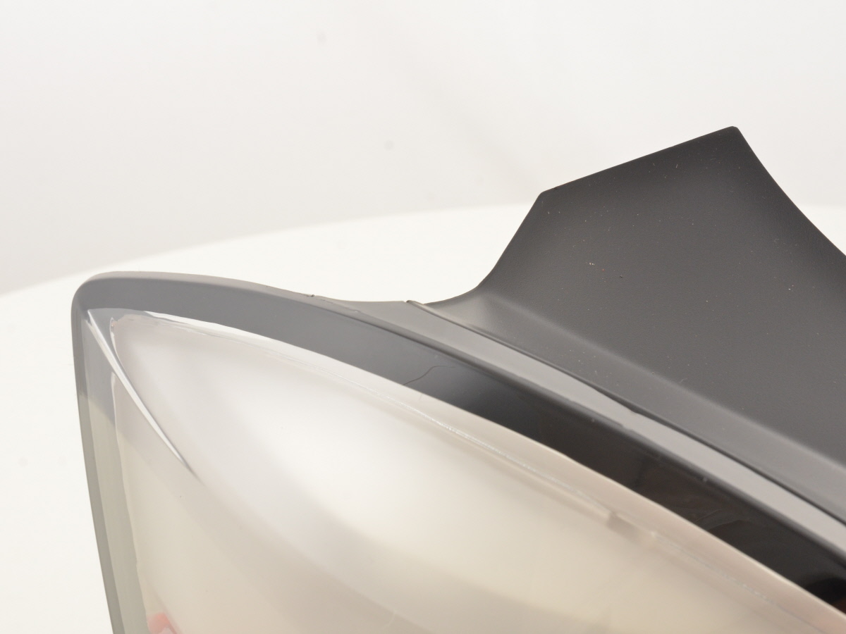 Verschleißteile Rückleuchte links Opel Astra H 04 – Bild 6