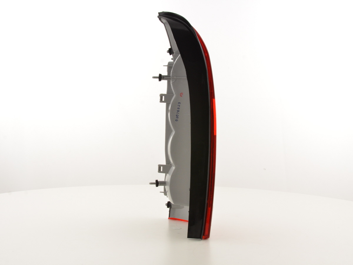 Verschleißteile Rückleuchte rechts Opel Astra G 98-03 – Bild 4