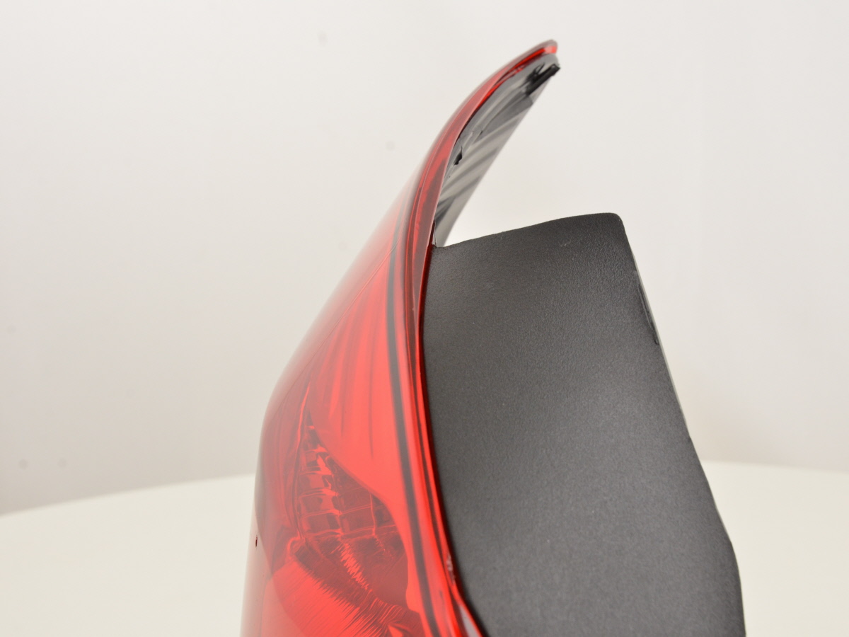 Verschleißteile Rückleuchte links Opel Corsa D 06-07 – Bild 5