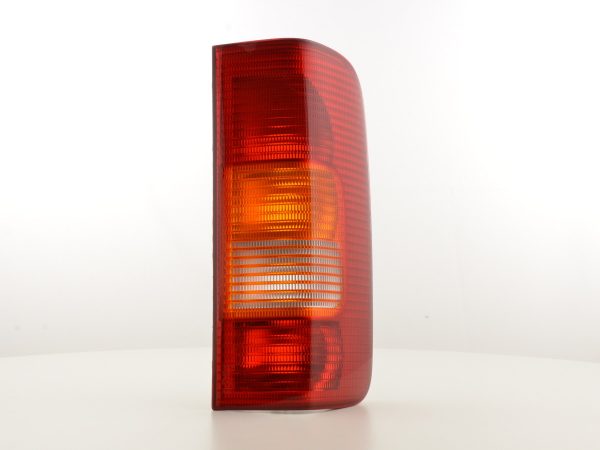 Verschleißteile Rückleuchte rechts VW LT  96-06