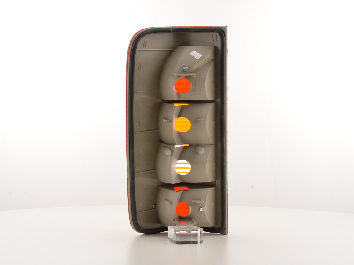 Verschleißteile Rückleuchte rechts VW LT  96-06