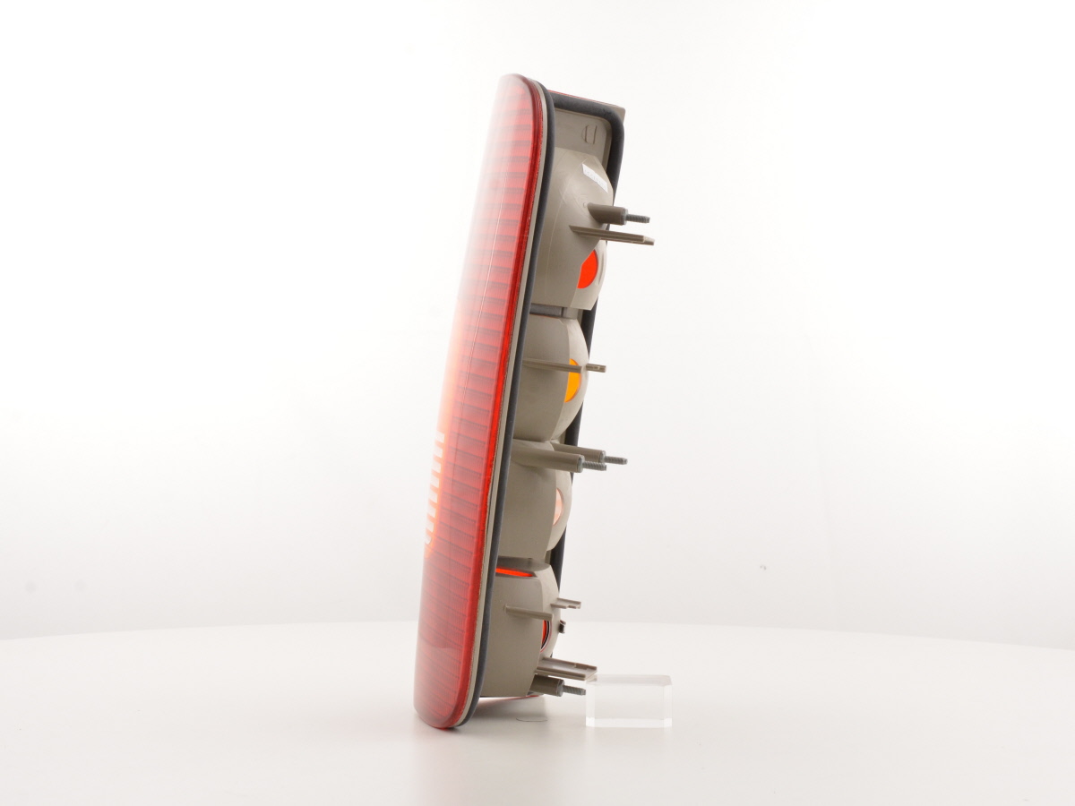 Verschleißteile Rückleuchte rechts VW LT 96-06 – Bild 3