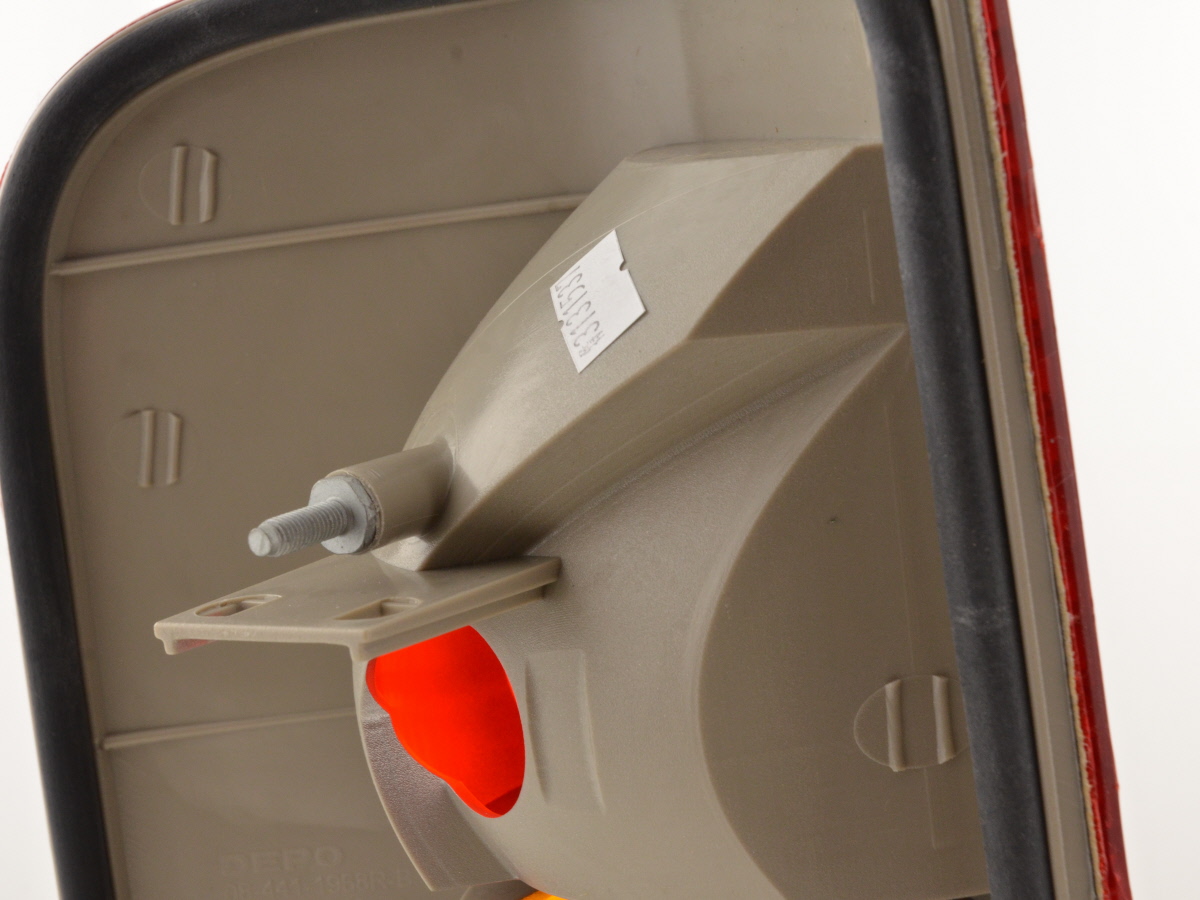 Verschleißteile Rückleuchte rechts VW LT 96-06 – Bild 5