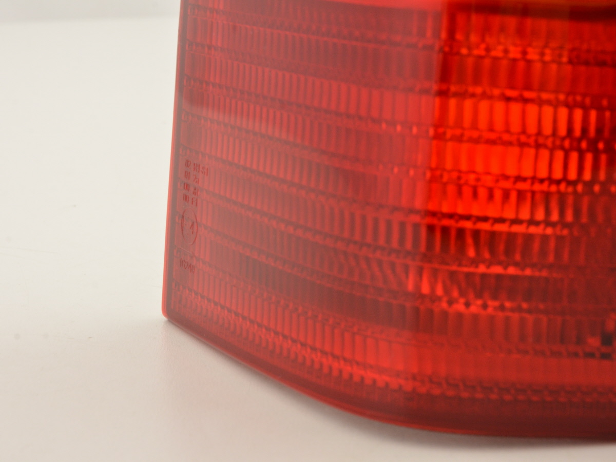 Verschleißteile Rückleuchte rechts VW LT 96-06 – Bild 7