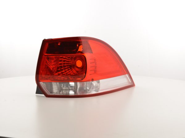 Verschleißteile Rückleuchte rechts VW Golf 5