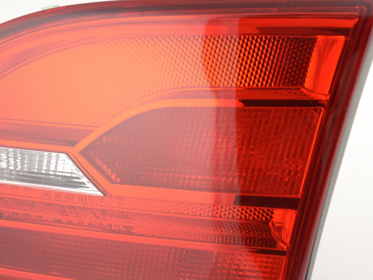 Verschleißteile Rückleuchte rechts VW Jetta 6 2010- – Bild 3