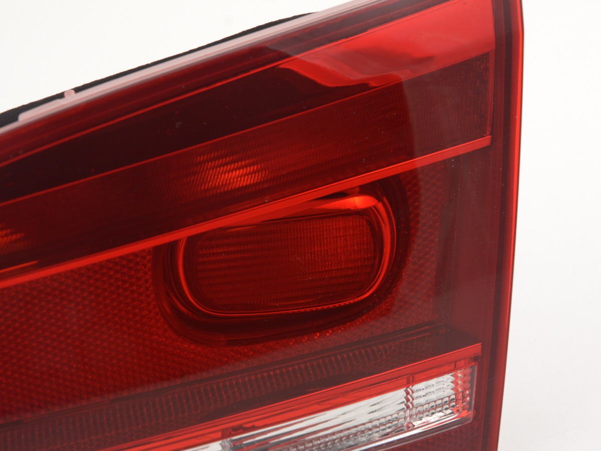 Verschleißteile Rückleuchte rechts VW Passat 3C Variant  2010-