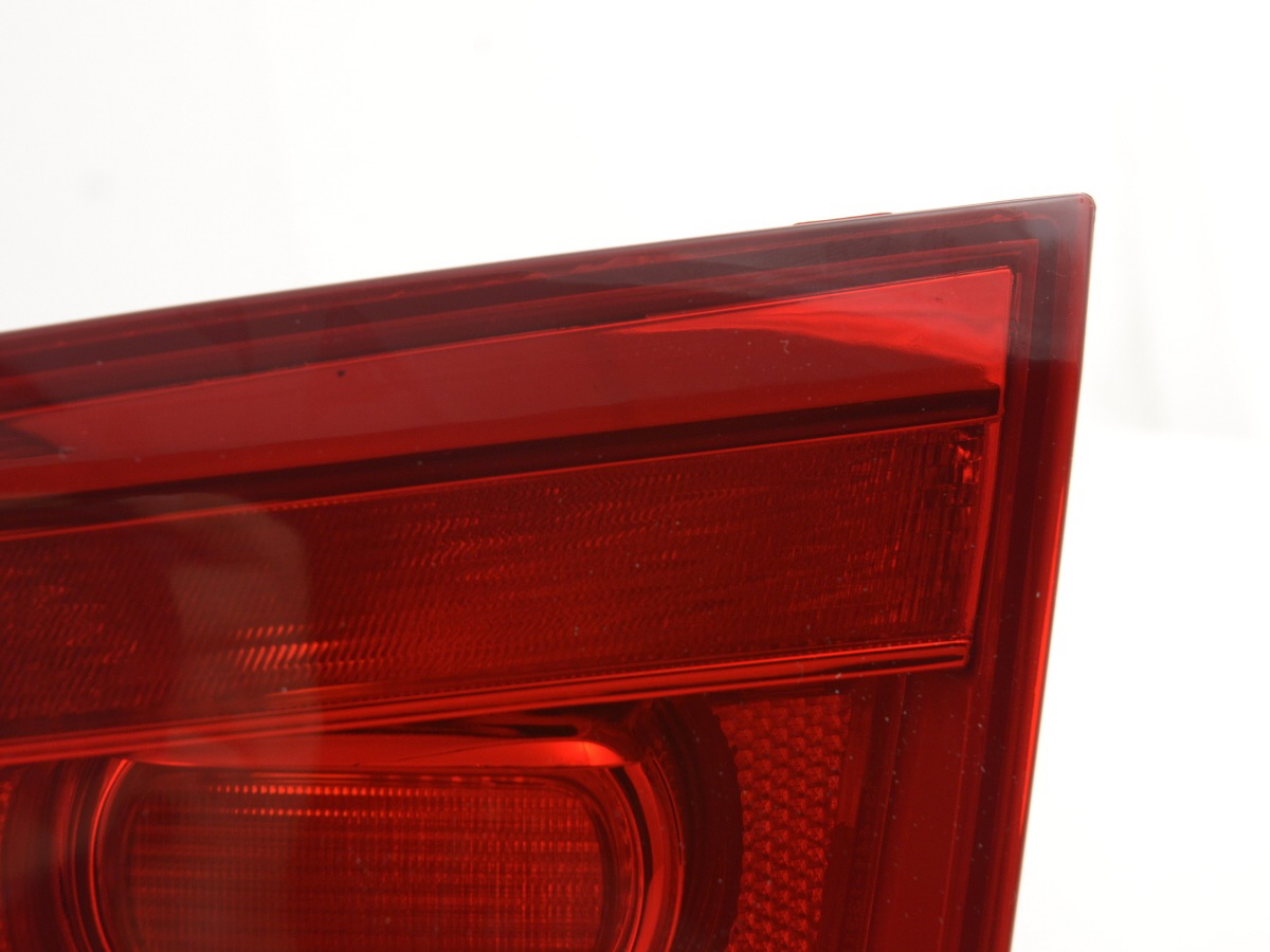 Verschleißteile Rückleuchte rechts VW Passat 3C Variant 2010- – Bild 3