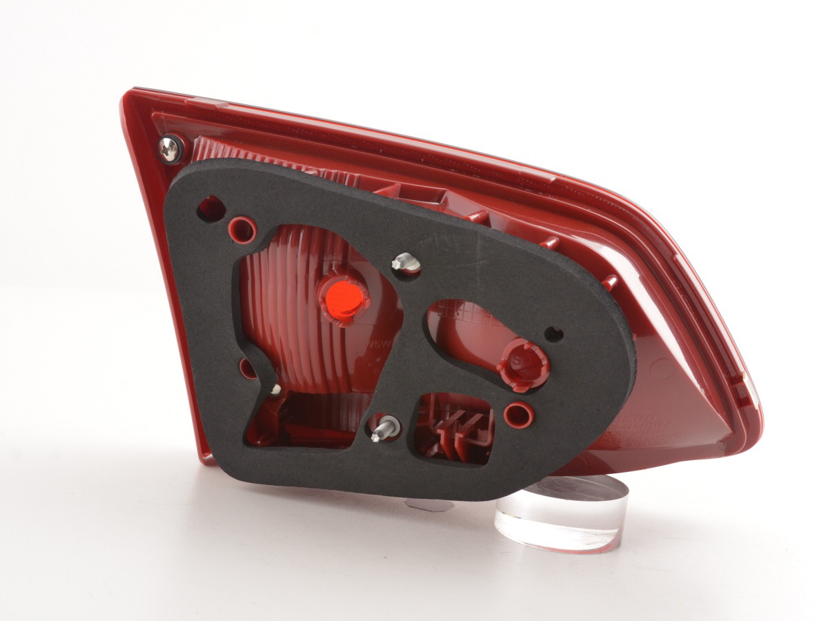 Verschleißteile Rückleuchte rechts VW Passat 3C Variant 2010- – Bild 5