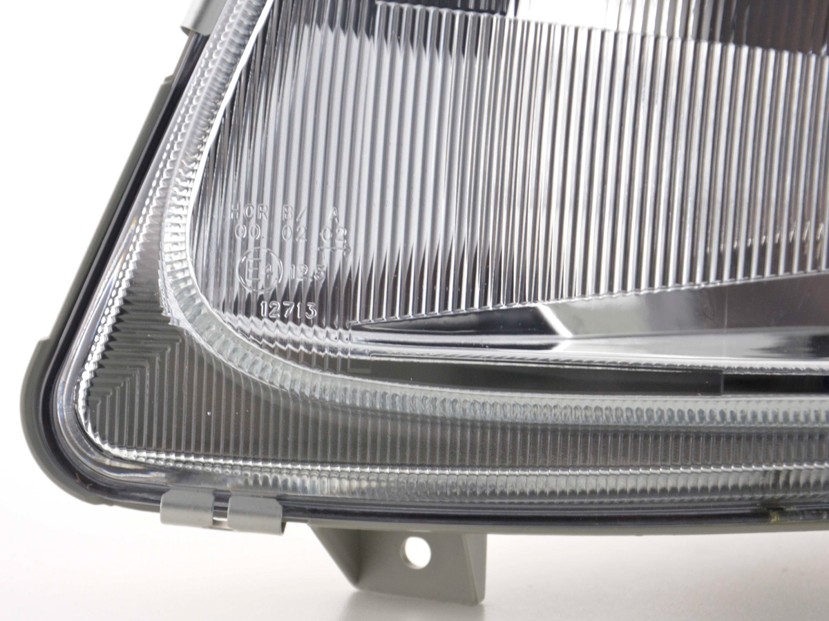 Verschleißteile Scheinwerfer links Mercedes Benz Vito / V-Klasse (Typ 638) – Bild 4