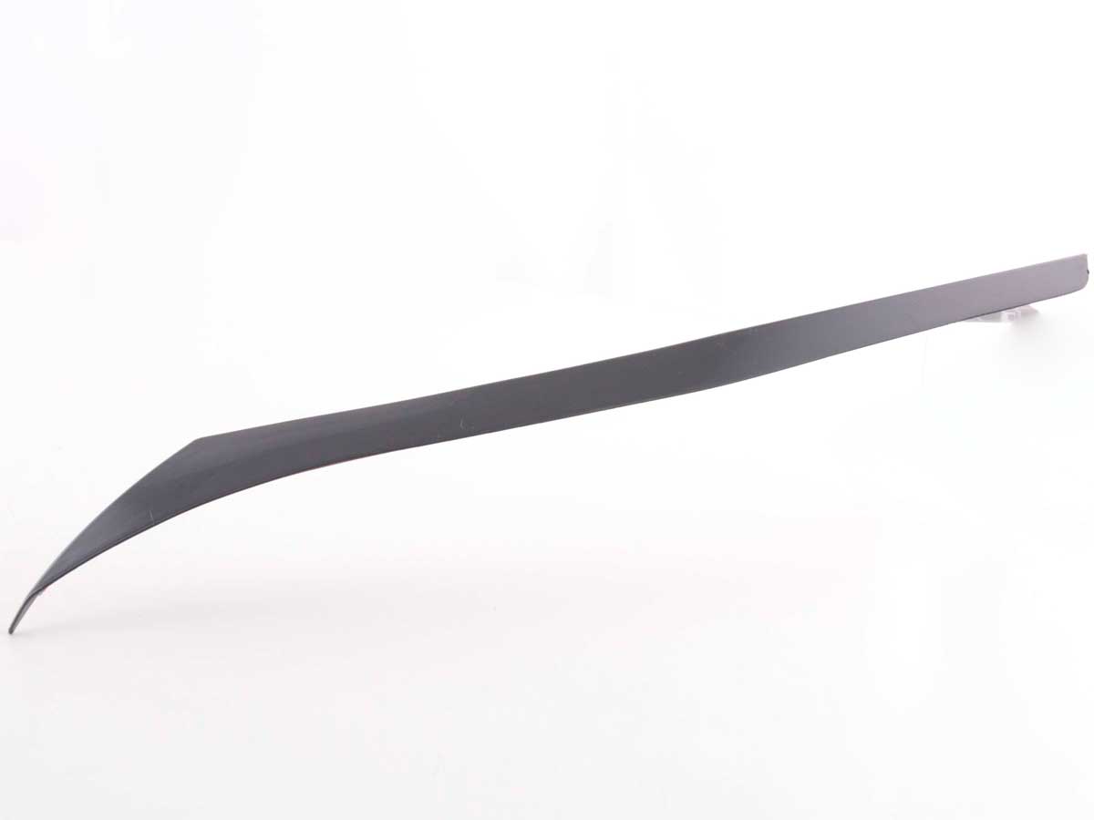 Scheinwerferblenden - Ford Mondeo BA / BN / GB – Bild 4