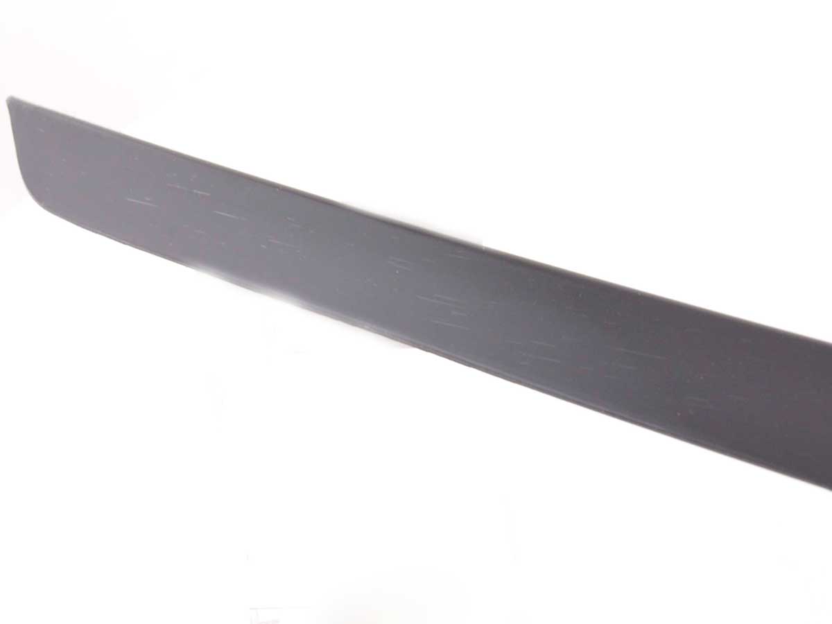 Scheinwerferblenden - Ford Mondeo BA / BN / GB – Bild 6