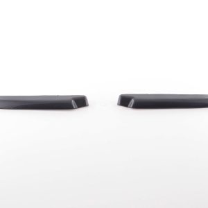 Scheinwerferblenden - Seat Ibiza/ Cordoba 6K / 6KC