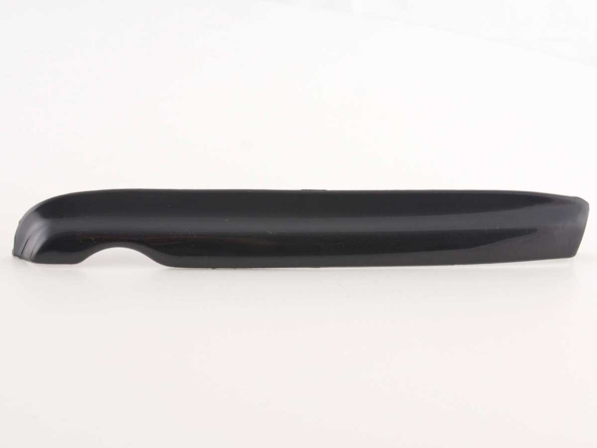 Scheinwerferblenden - VW Bora 1J – Bild 3