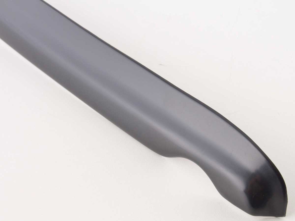 Scheinwerferblenden - VW Bora 1J – Bild 6