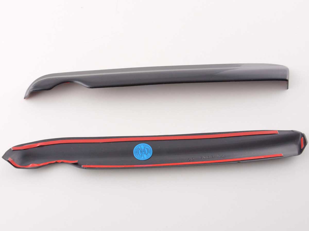 Scheinwerferblenden - VW Bora 1J – Bild 7