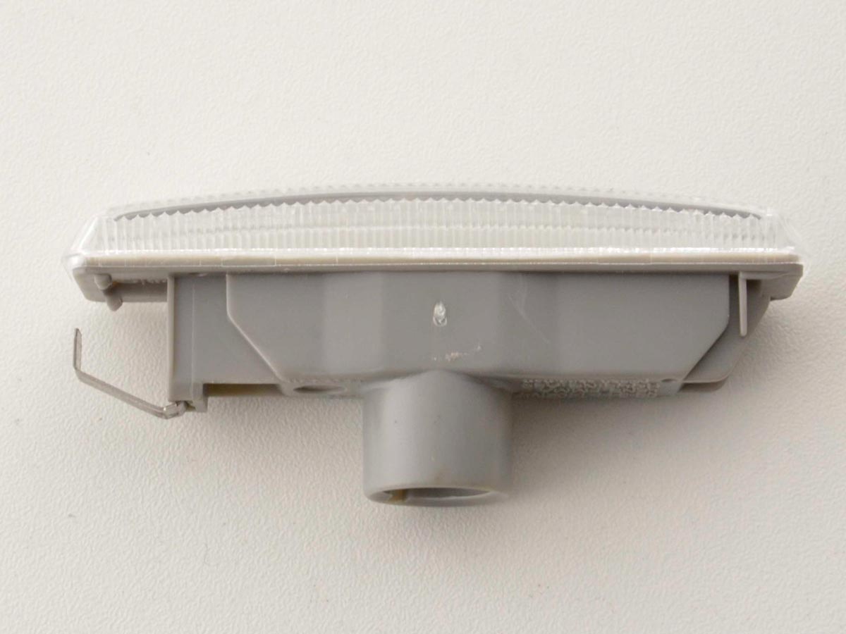 Seitenblinker Set BMW 5er Typ E39 – Bild 4