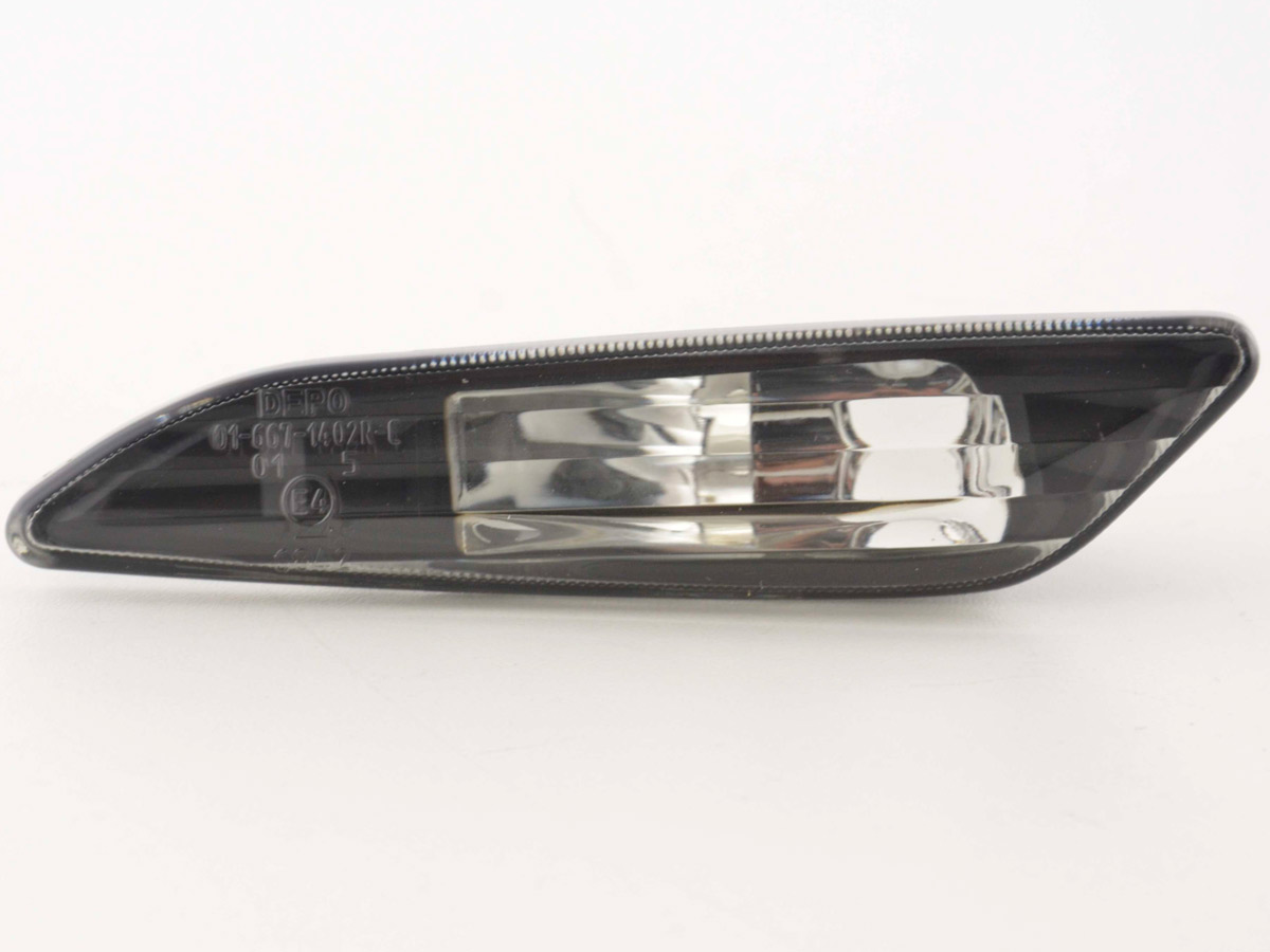 Seitenblinker Blinker Set Alfa Romeo 156 Typ 932 – Bild 2