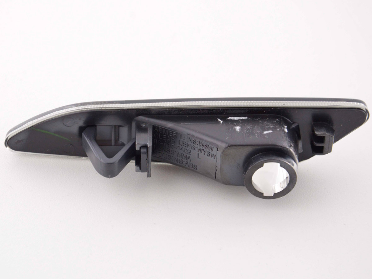 Seitenblinker Blinker Set Alfa Romeo 156 Typ 932 – Bild 4