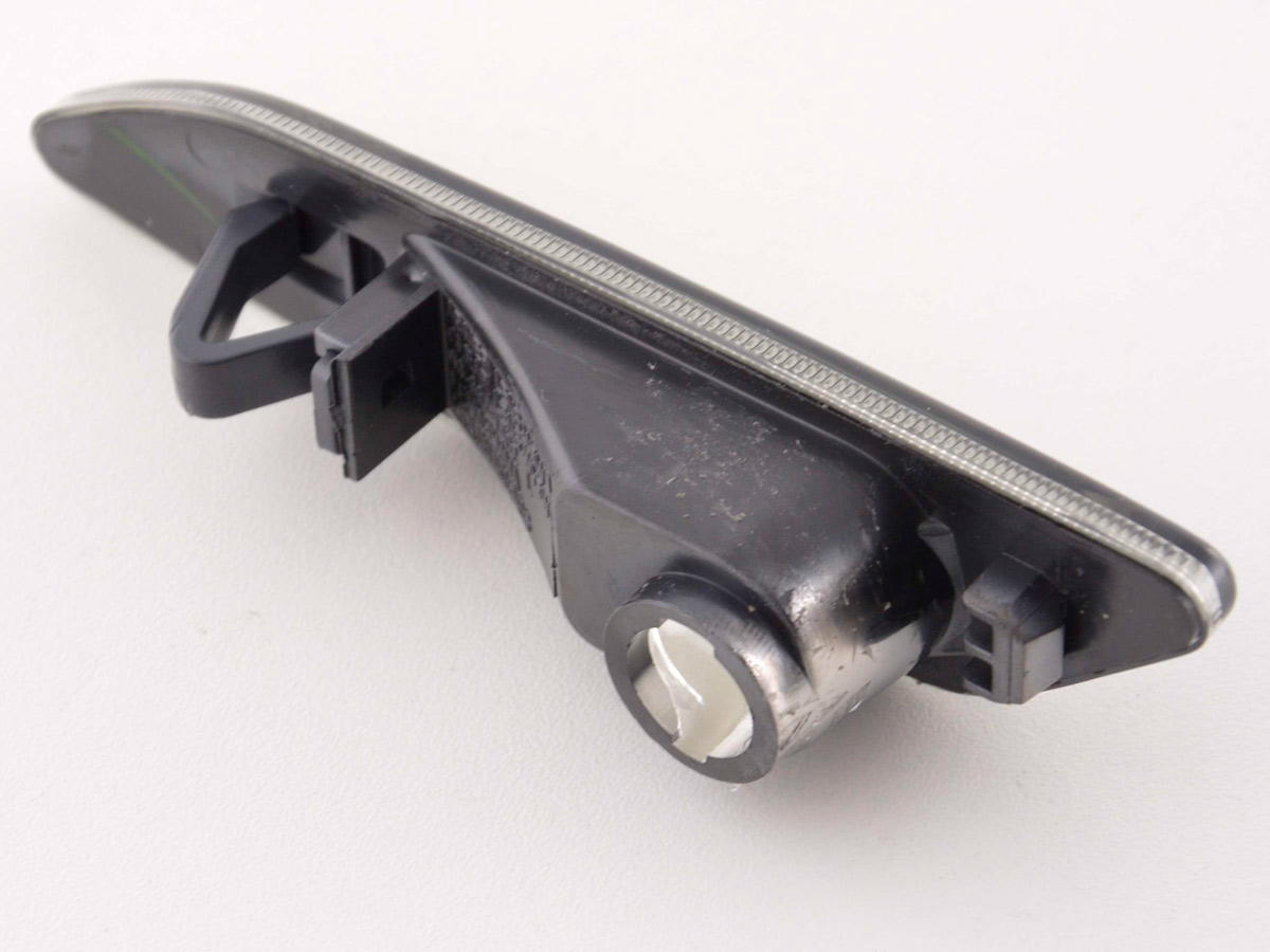 Seitenblinker Blinker Set Alfa Romeo 156 Typ 932 – Bild 6
