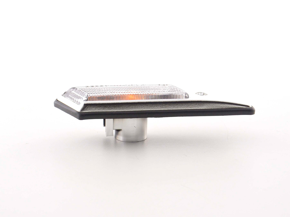 Seitenblinker Set BMW 3er Typ E36 – Bild 7