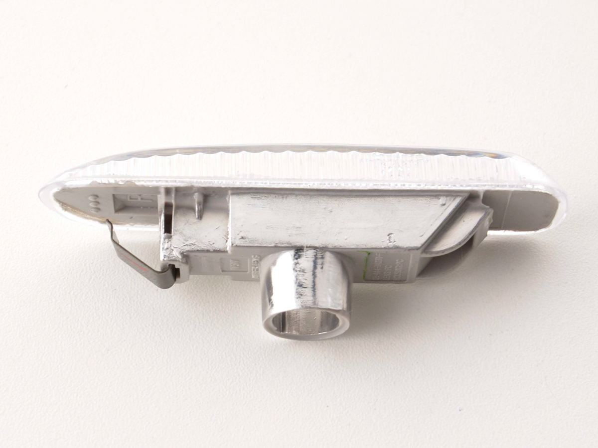 Seitenblinker Blinker Set BMW 3er Typ E46 – Bild 7