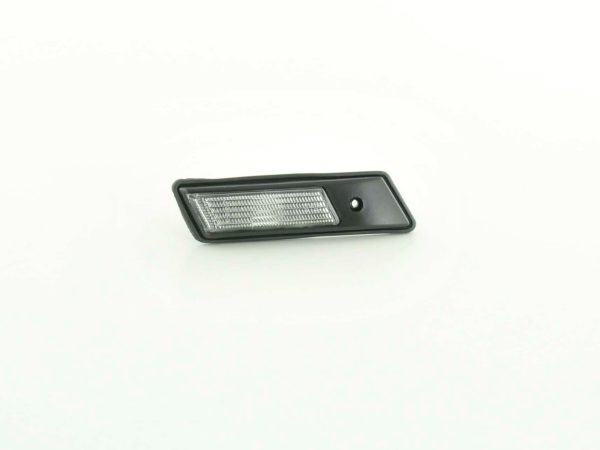 Seitenblinker Blinker Set BMW 5er Typ E34  88-94 Blinker Blinkleuchte