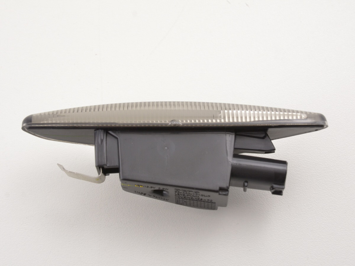 Verschleißteile Seitenblinker LED links BMW X3 E70 ab 2011 – Bild 3