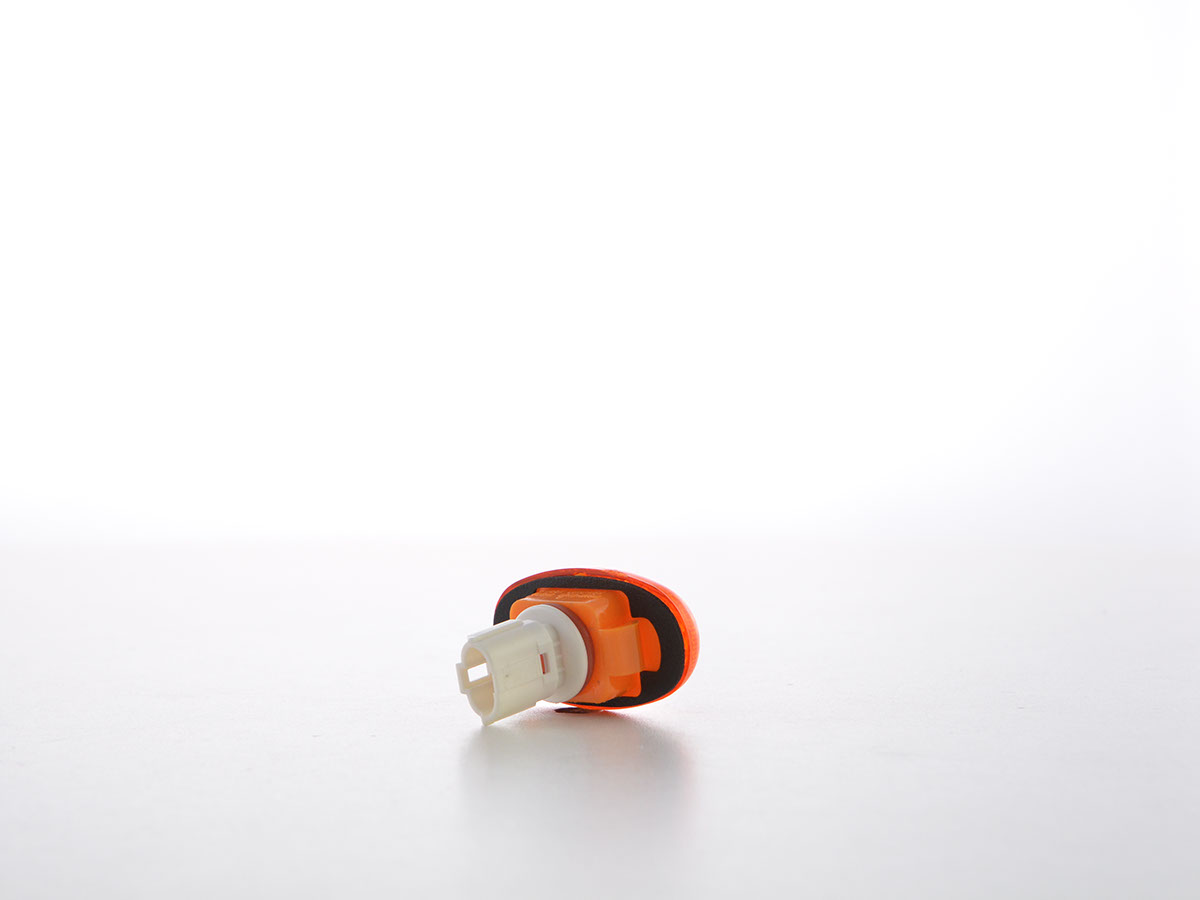 Verschleißteile Seitenblinker Daewoo Nubira 97-99 – Bild 4