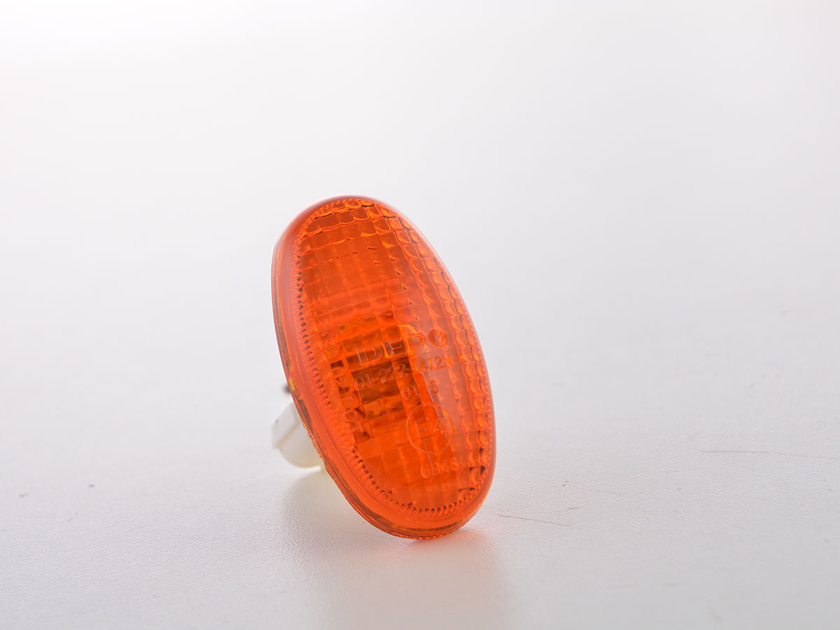 Verschleißteile Seitenblinker Daewoo Nubira 97-99 – Bild 5