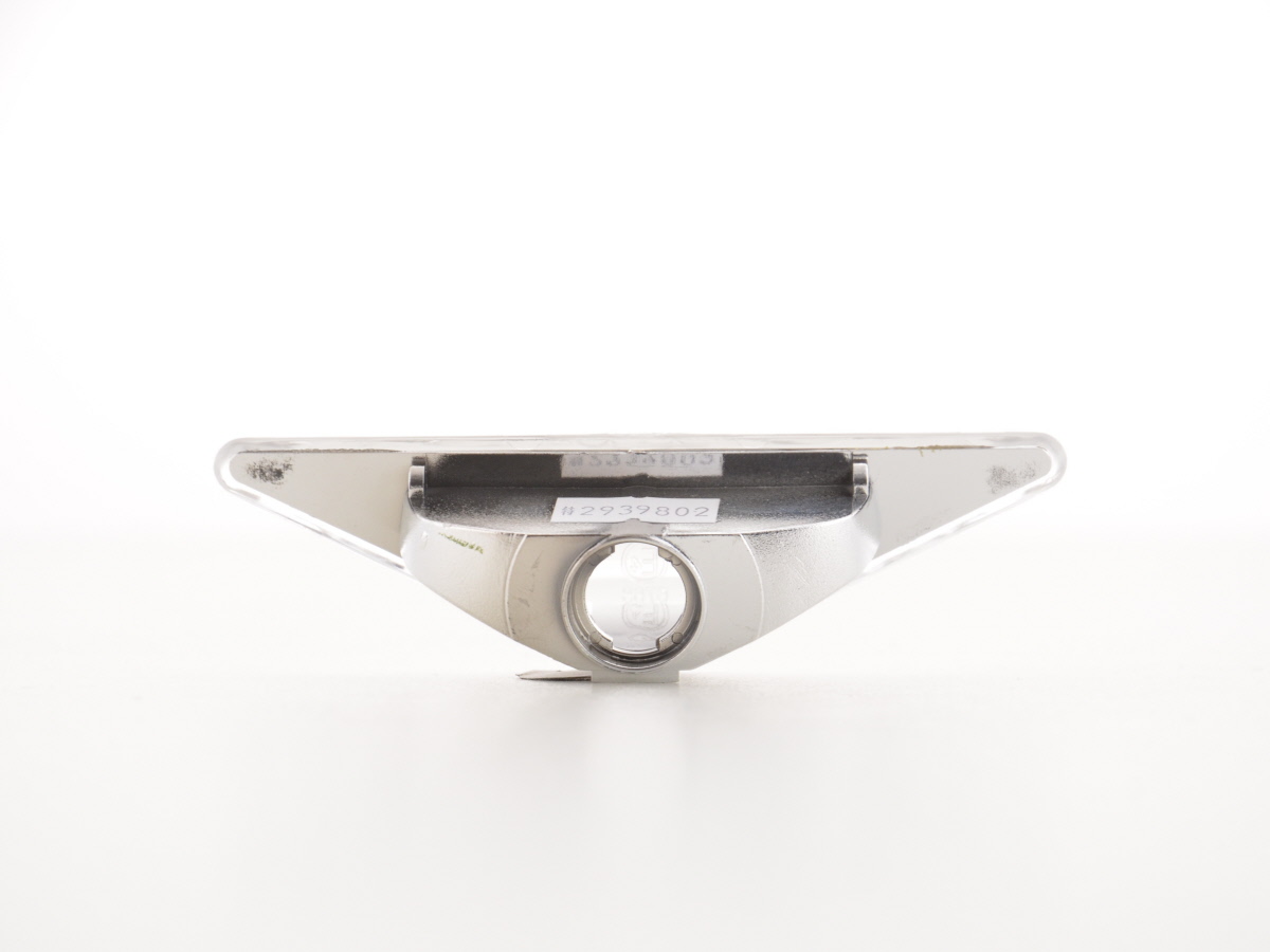 Seitenblinker Blinker Set Ford Focus Typ DAW/DBW