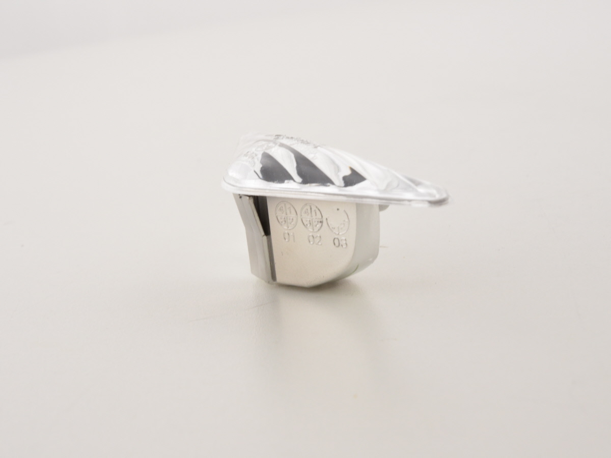 Seitenblinker Blinker Set Ford Focus Typ DAW/DBW – Bild 7