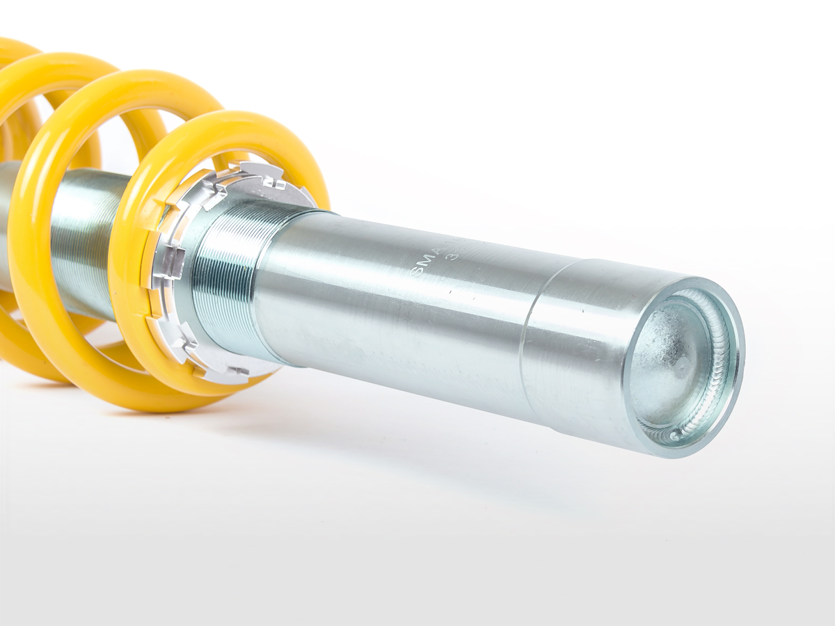 FK Gewindefahrwerk Sportfahrwerk Audi A5 F5 Coupe ab 2016 – Bild 5