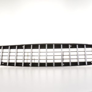 Sportgrill Frontgrill Grill Opel Meriva Typ X01 03-06 schwarz/chrom