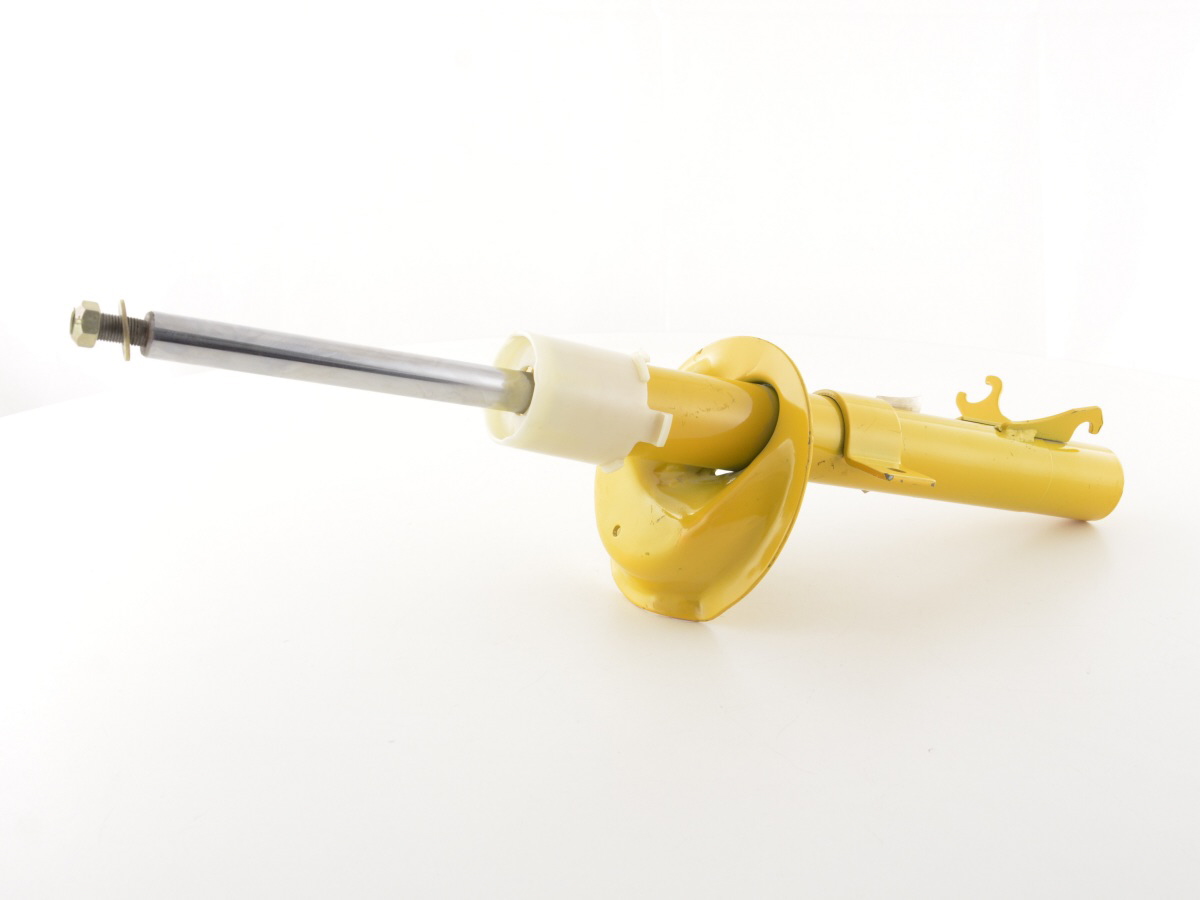 Sportstoßdämpfer AKX Ford Focus DAW  10.98 (Vorderachse links)