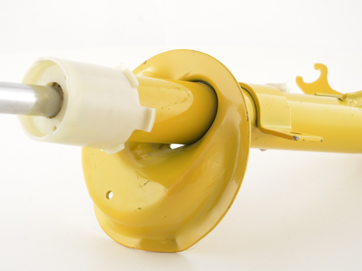 Sportstoßdämpfer AKX Ford Focus DAW  10.98 (Vorderachse links) – Bild 2