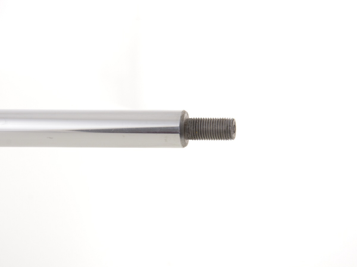 Sportstoßdämpfer AKX Ford Focus DAW  10.98 (Vorderachse links) – Bild 6