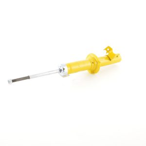 Sportstoßdämpfer AKX Honda Civic/CRX o.4WD EG 2-6,8,9,EH 6+9,...(Vorderachse links)