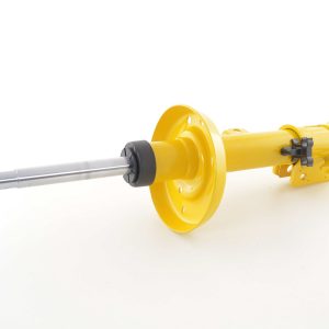 Sportstoßdämpfer AKX Opel Vectra B ohne V6+Caravan 10.95 - (Vorderachse rechts)