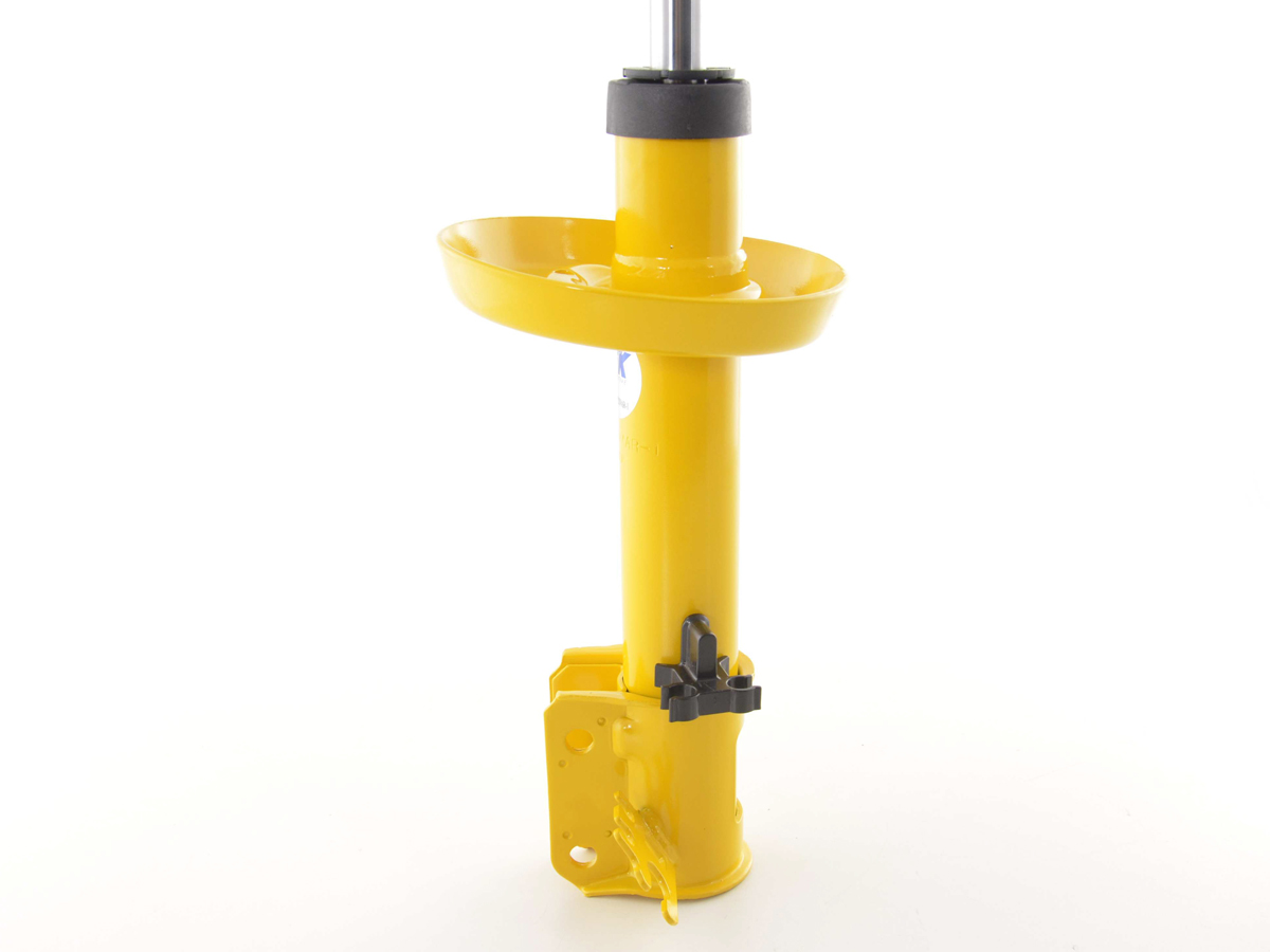 Sportstoßdämpfer AKX Opel Vectra B ohne V6+Caravan 10.95 - (Vorderachse rechts) – Bild 2