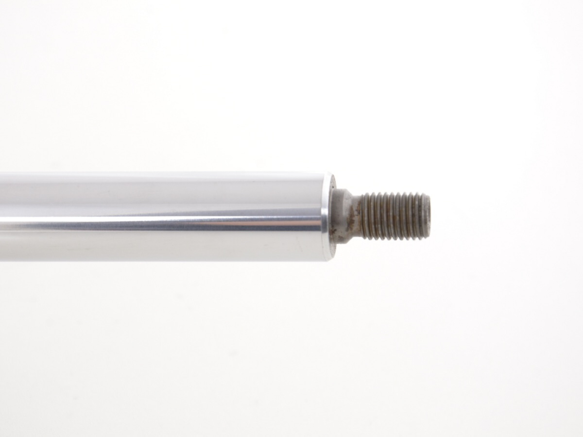 Sportstoßdämpfer High Tec BMW 1er F20  ab 2011 (Vorderachse) – Bild 5